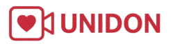 logo unidon